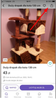 ko_alka_4-1645110807491.png