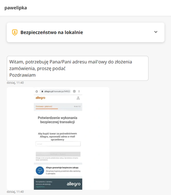 silwis_0-1645268481359.png