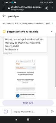 Screenshot_2022-02-19-14-18-03-177_com.android.chrome.jpg