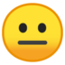 mdrogeria_0-1592901466227.png