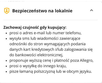 ko_alka_0-1645442687312.png