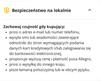 ko_alka_0-1645442687312.png