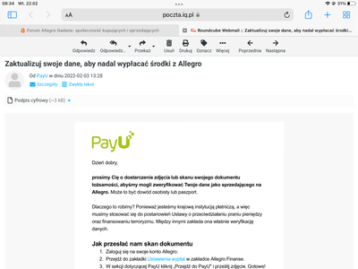 8896E079-7BF2-440B-93B8-5EFB1C77FFDD.png