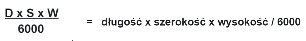 ko_alka_0-1645521419988.png