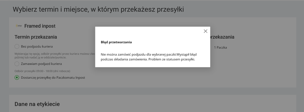 Screenshot 2022-02-22 at 21-39-19 Allegro pl - Więcej niż aukcje Najlepsze oferty na największej platformie handlowej .png