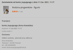 ko_alka_0-1645609974984.png
