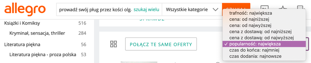 Zrzut ekranu 2022-02-23 o 11.26.13.png