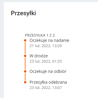 annas14firma_0-1645622867969.png