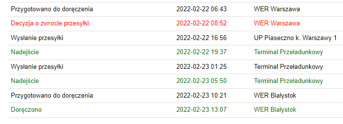 annas14firma_1-1645623187636.png