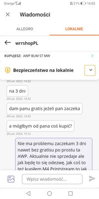 Screenshot_20220223_160304_pl.allegro.jpg