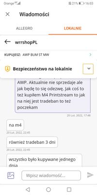 Screenshot_20220223_160310_pl.allegro.jpg