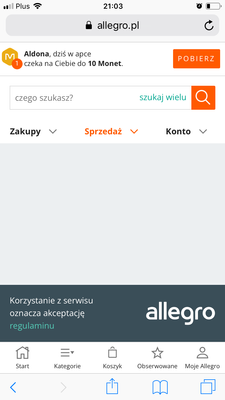 01E5F9DC-BA3F-4438-AA5D-2D92E36CAD02.png