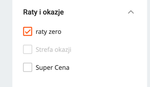 ko_alka_0-1645698232004.png