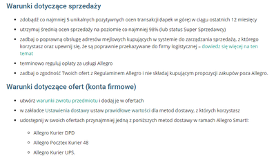 la_nika_0-1645797855291.png