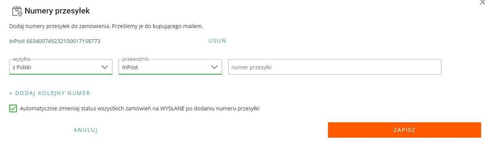 Screenshot_4.jpg