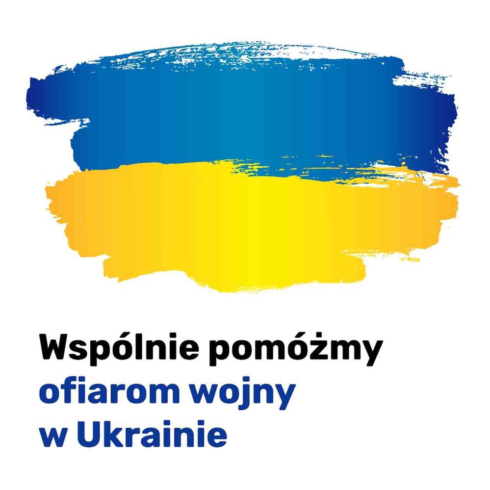 ukraina wsparcie_Easy-Resize.com.jpg