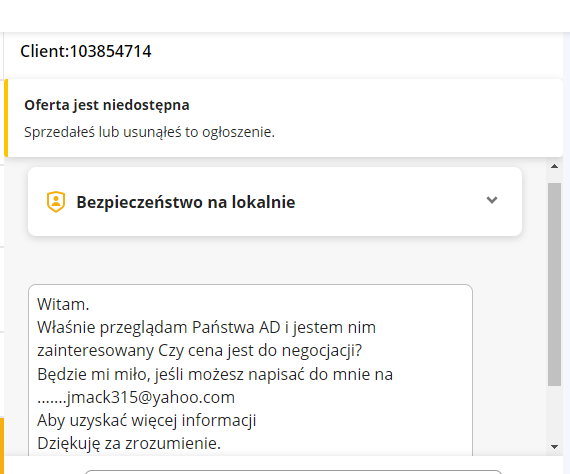Zrzut ekranu (1241).png