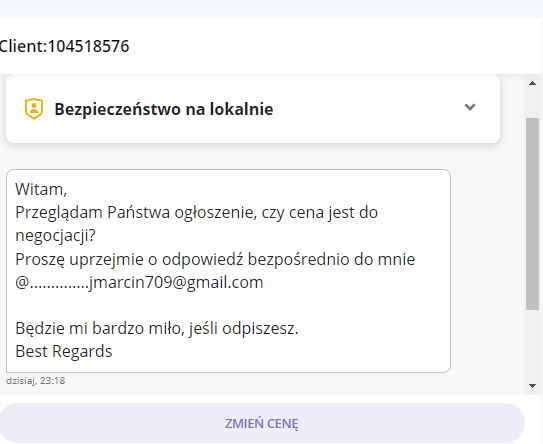 Zrzut ekranu (1242).png