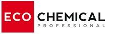 logo eco.jpg