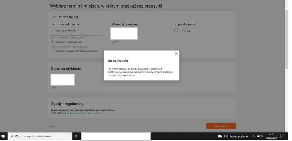 Inpost próba nieudana 1.jpg