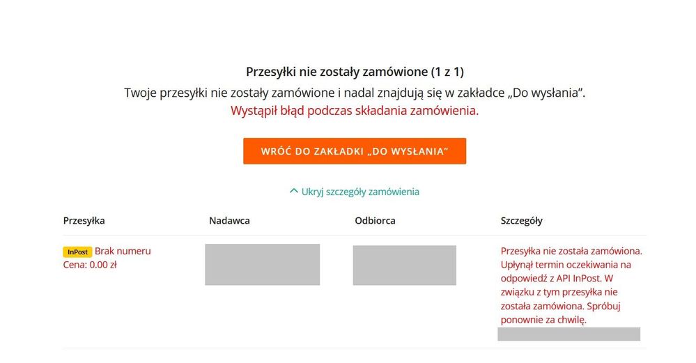 Inpost próba nieudana (2).jpg