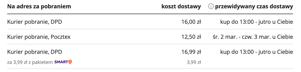 ko_alka_1-1646121218621.png