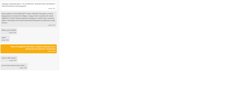 Bez tytułu11.png