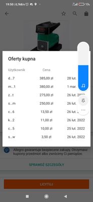 Screenshot_2022-03-02-19-50-13-929_pl.allegro.jpg