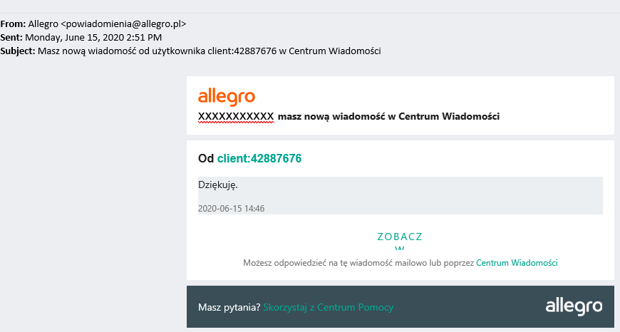 Adnotacja 2020-06-25 145954.png