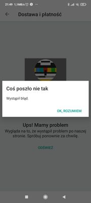 Screenshot_2022-03-03-21-49-15-892_pl.allegro.jpg