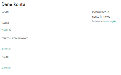 mr_oma_0-1646376607951.png mr_oma_0-1646376607951.png