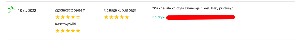 ko_alka_0-1646379512789.png