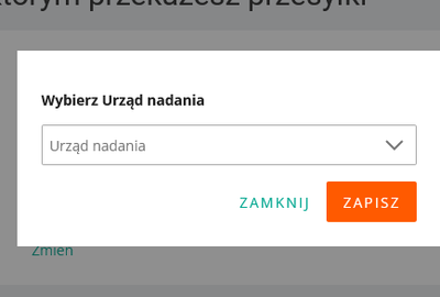 KioskJoli_0-1646381504056.png