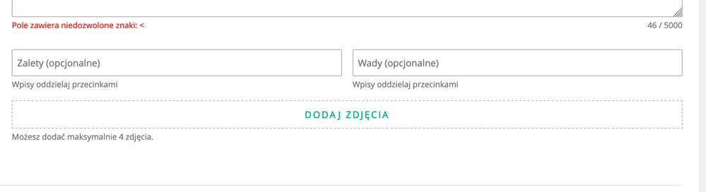 Zrzut ekranu 2022-03-4 o 11.04.48.png