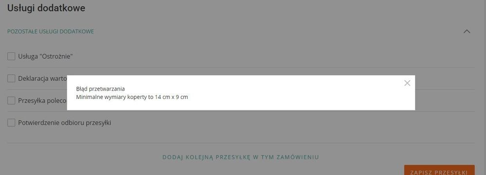 min.jpg