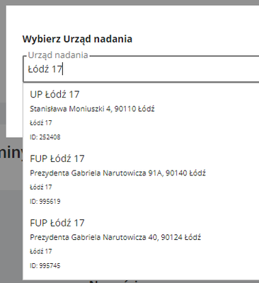 FundacjaBIEDA_1-1646481818648.png