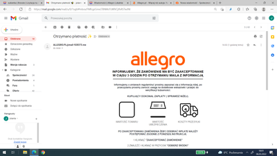 filip8691_0-1646586108734.png