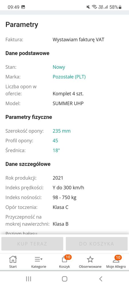 Screenshot_20220308-094956_Chrome.jpg