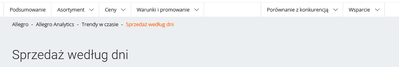 Screenshot 2022-03-08 at 10-39-06 Allegro pl - Więcej niż aukcje Najlepsze oferty na największej platformie handlowej .png