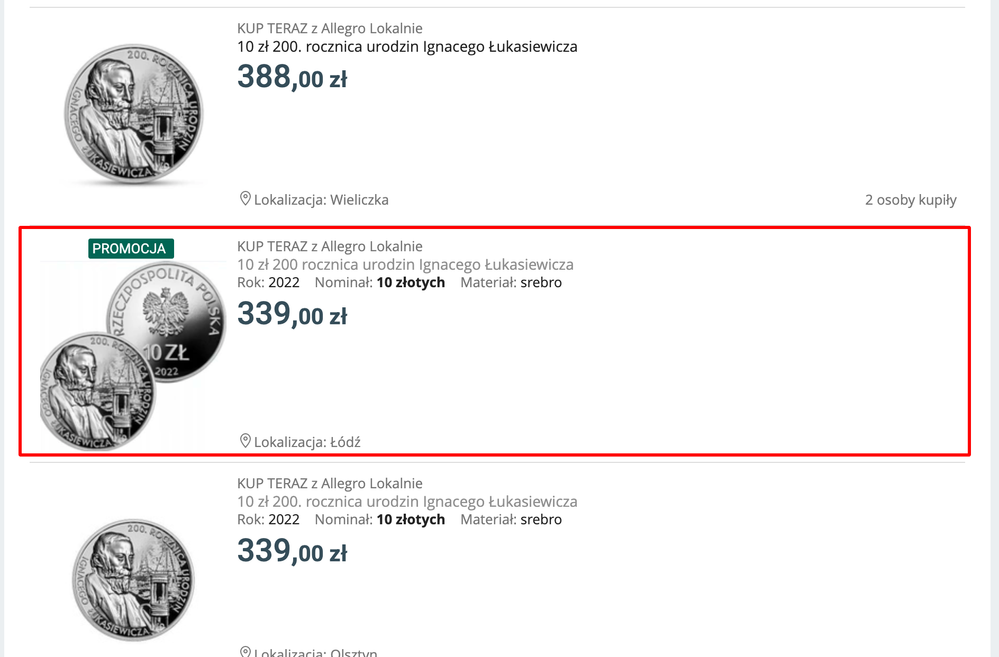 ko_alka_0-1646752172120.png