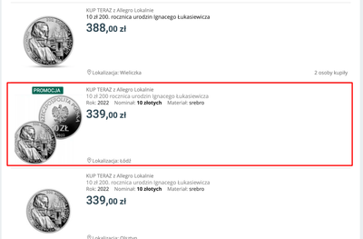 ko_alka_0-1646752172120.png