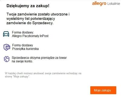 85b7c4c64d97ae8a10f12fc51e94.jfif