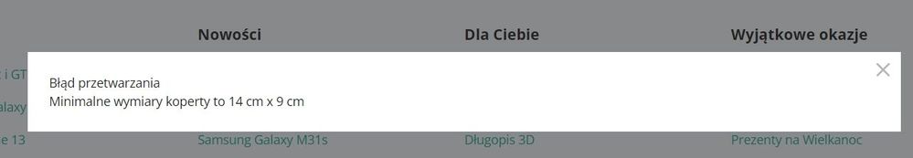 Schowek01.jpg