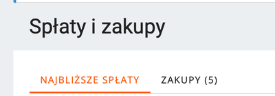Zrzut ekranu 2022-03-10 o 10.01.51.png