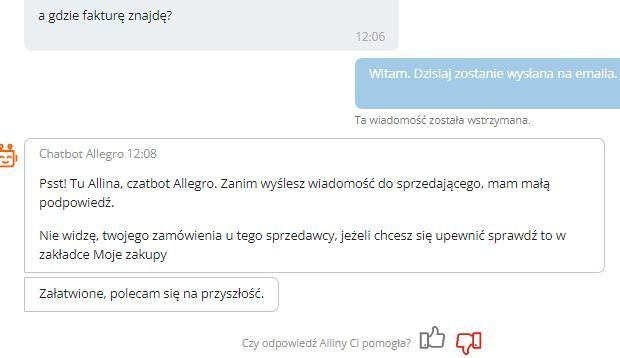 NIE WYSŁANA WIADOMOŚĆ.JPG