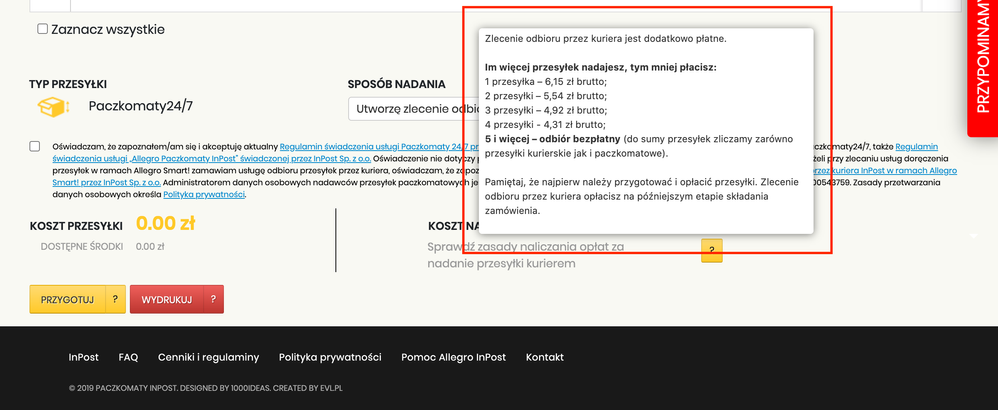 Zrzut ekranu 2020-06-29 o 08.51.47.png