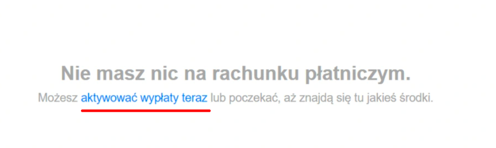 ko_alka_0-1647021424304.png