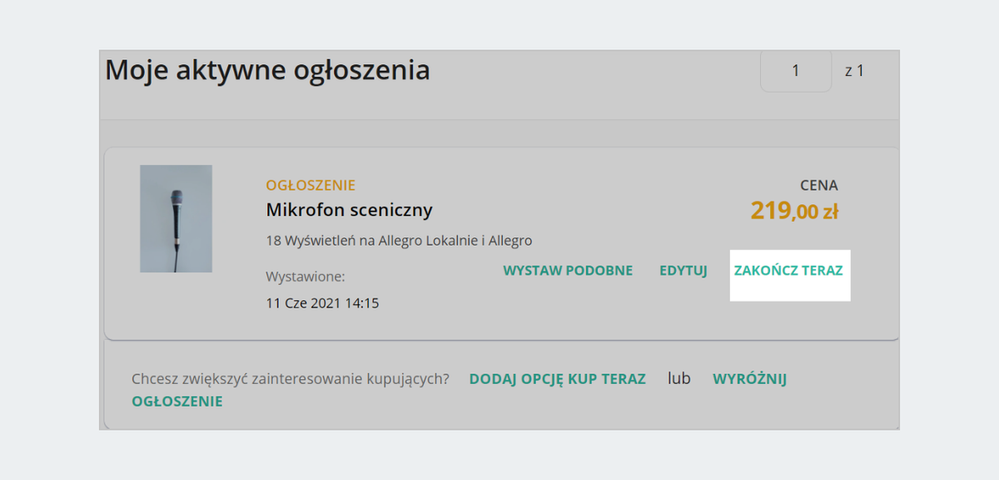ko_alka_0-1647029575393.png