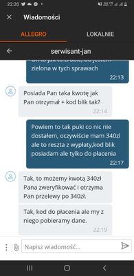 Screenshot_20220313-222017_Allegro.jpg