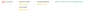 hiphopshoppl_0-1593425315092.png